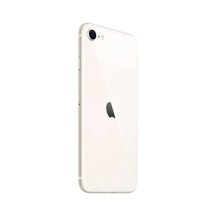 Смартфони Apple iPhone SE 4,7" Hexa Core 4 GB RAM 256 GB Бял