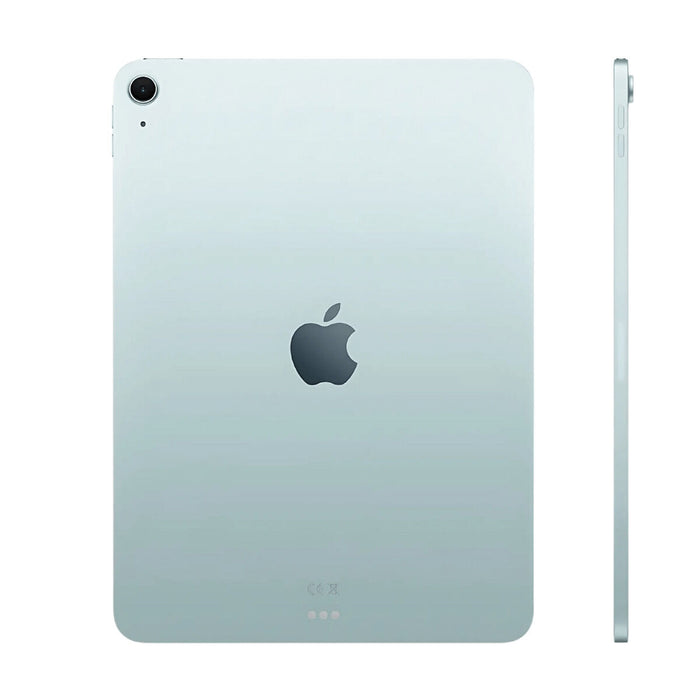 Таблет Apple iPad Air 2025 13" Octa Core 8 GB RAM 256 GB Син