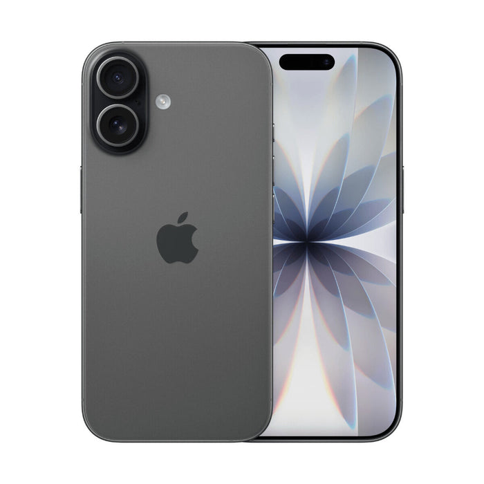Смартфони Apple MG6P4QL/A 6,3" Hexa Core 8 GB RAM 512 GB Черен