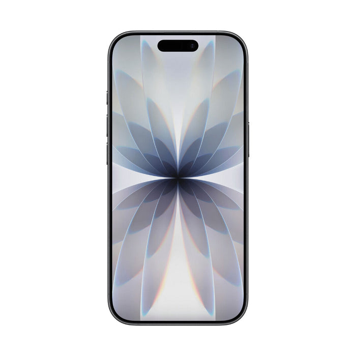 Смартфони Apple MG6P4QL/A 6,3" Hexa Core 8 GB RAM 512 GB Черен
