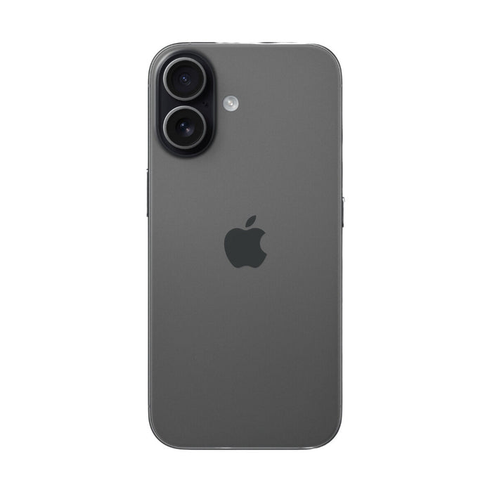 Смартфони Apple MG6P4QL/A 6,3" Hexa Core 8 GB RAM 512 GB Черен