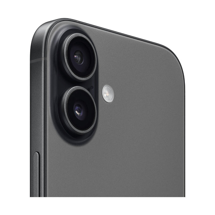 Смартфони Apple MG6P4QL/A 6,3" Hexa Core 8 GB RAM 512 GB Черен
