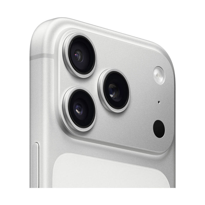 Смартфони Apple MG8P4QL/A 6,3" Hexa Core 12 GB RAM 1 TB Сребрист