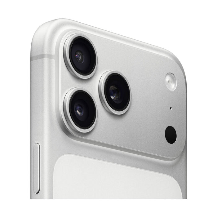 Смартфони Apple MFYY4QL/A 6,9" Hexa Core 12 GB RAM Сребрист 2 TB