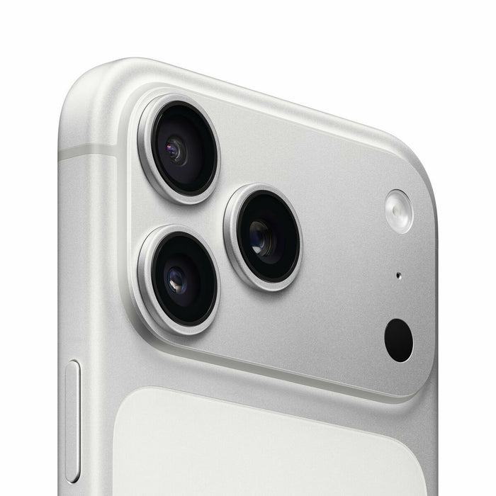 Смартфони Apple MFYY4QL/A 6,9" Hexa Core 12 GB RAM Сребрист 2 TB