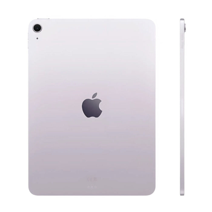 Таблет Apple iPad Air 11" Octa Core 8 GB RAM 512 GB Лилав