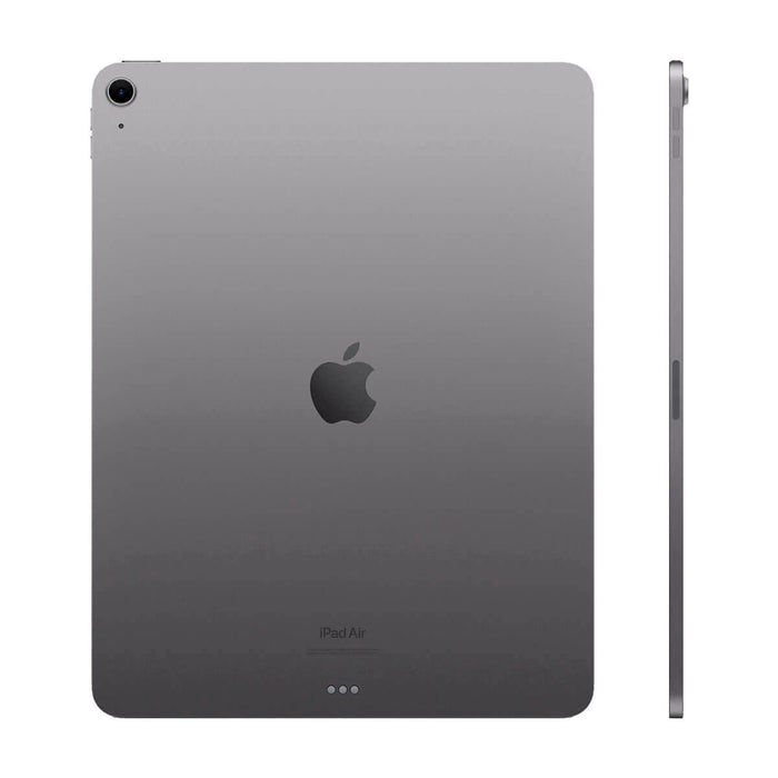 Таблет Apple iPad Air 11" M3 8 GB RAM 1 TB Сив