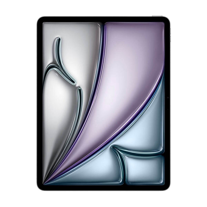 Таблет Apple iPad Air 11" M3 8 GB RAM 1 TB Сив