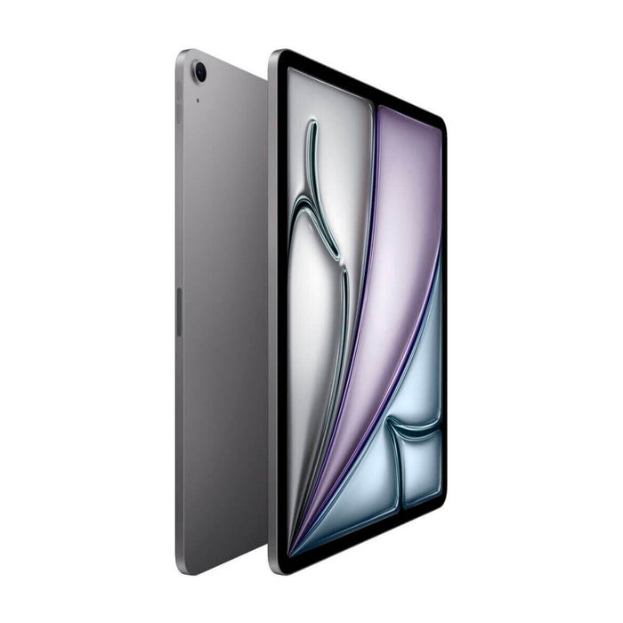 Таблет Apple iPad Air 11" M3 8 GB RAM 1 TB Сив