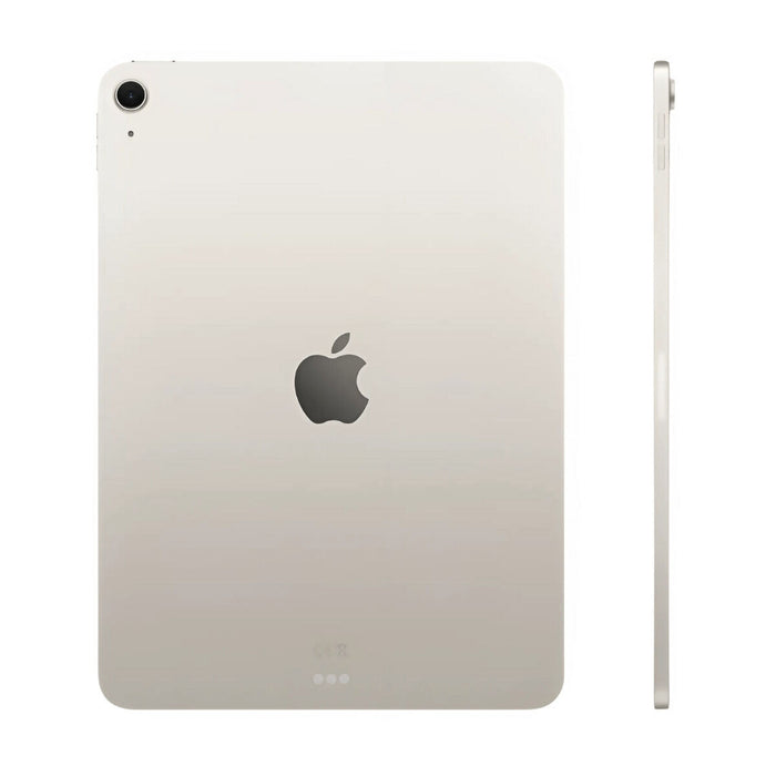 Таблет Apple iPad Air M3 13" Octa Core 8 GB RAM 128 GB Бял