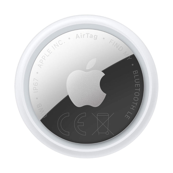 Видеокамера за наблюдение Apple MFE94ZM/A