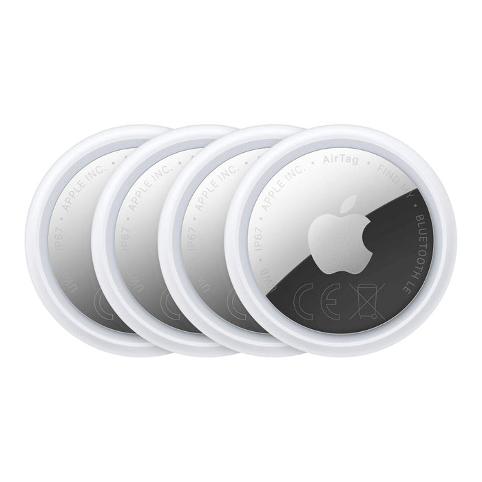 Видеокамера за наблюдение Apple MFEA4ZM/A