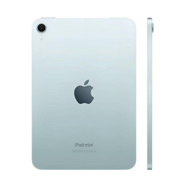 Таблет Apple iPad mini 8,3" 256 GB Син