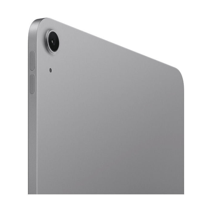 Таблет Apple A3459 11" Octa Core 12 GB 128 GB Сив