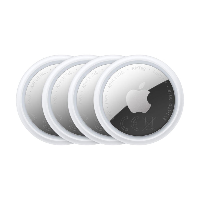 Модул Bluetooth Apple
