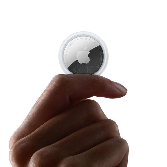 Модул Bluetooth Apple
