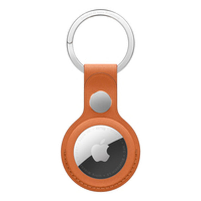 Калъф за мобилен телефон Apple MGFY4ZM/A Оранжев