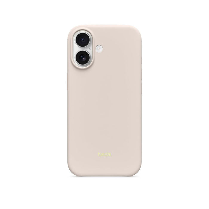Калъф за мобилен телефон Apple iPhone 17
