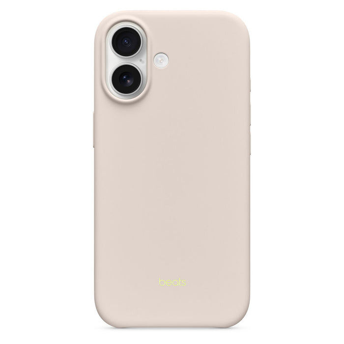 Калъф за мобилен телефон Apple iPhone 17