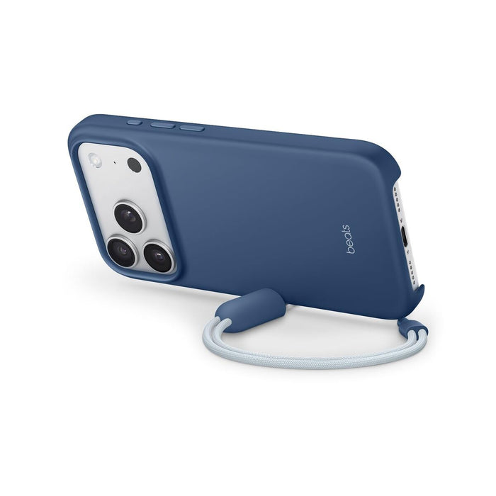 Калъф за мобилен телефон Apple MGTP4LL/A Розов Кобалтово Синьо