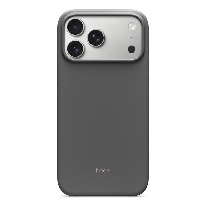 Калъф за мобилен телефон Apple iPhone 17 Pro Max