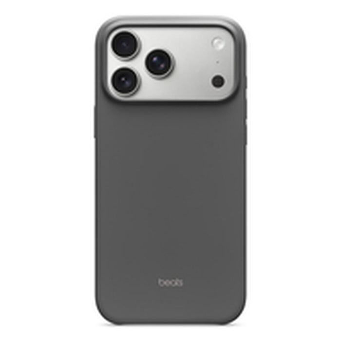 Калъф за мобилен телефон Apple iPhone 17 Pro Max