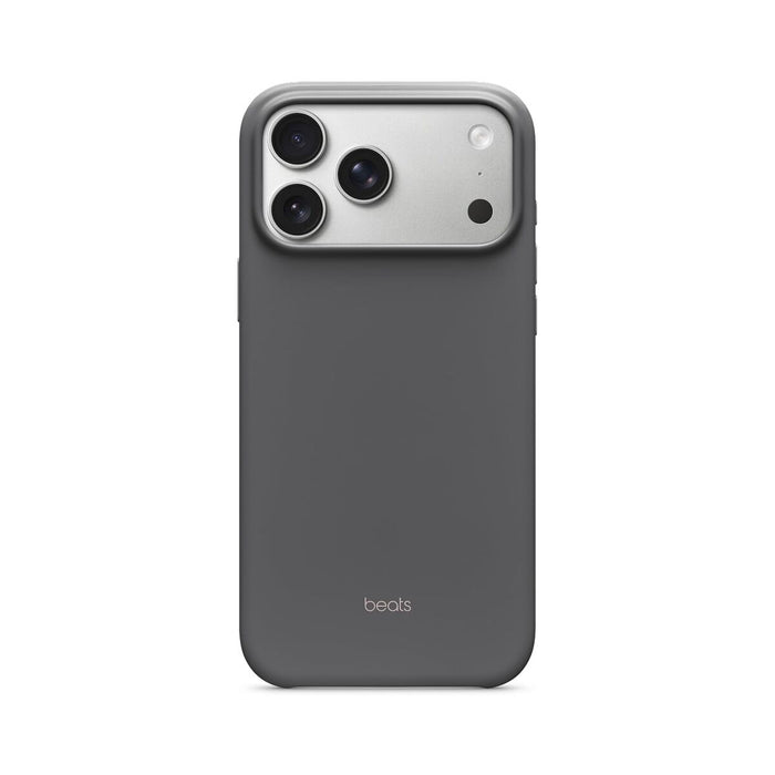 Калъф за мобилен телефон Apple iPhone 17 Pro Max