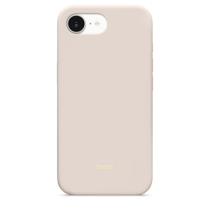 Калъф за мобилен телефон Apple IPHONE 17E Зелен
