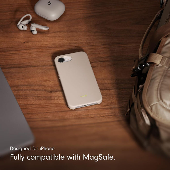 Калъф за мобилен телефон Apple IPHONE 17E Зелен