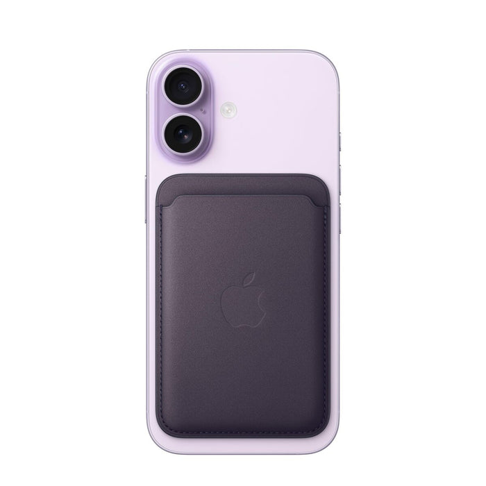 Калъф за мобилен телефон Apple MGH64ZM/A Оранжев