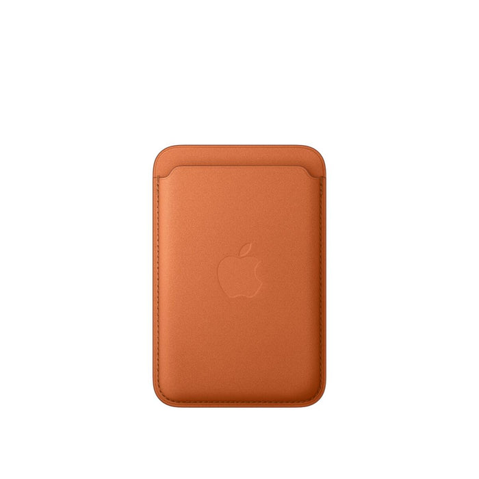 Калъф за мобилен телефон Apple MGH64ZM/A Оранжев