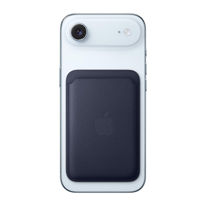 Калъф за мобилен телефон Apple MGH64ZM/A Оранжев