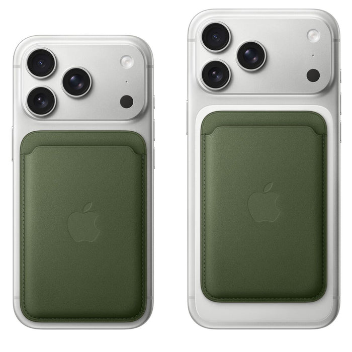 Калъф за мобилен телефон Apple MGH64ZM/A Оранжев