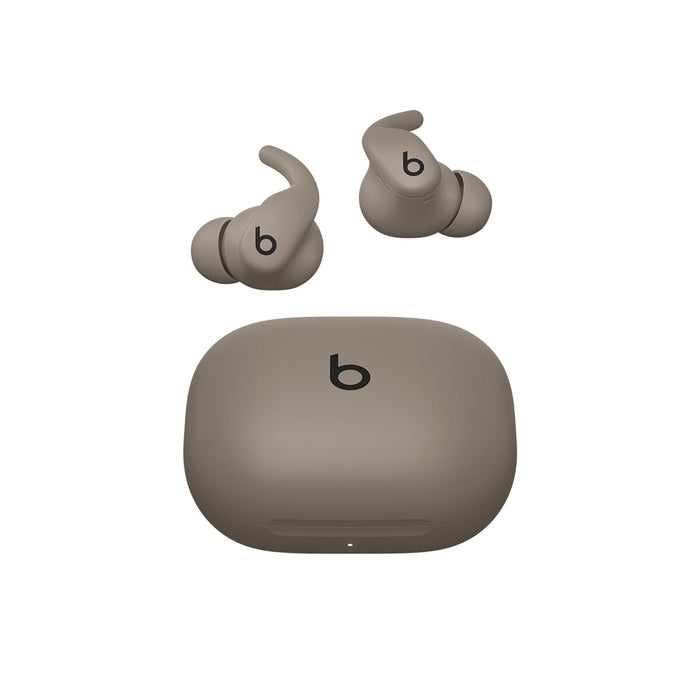 Слушалки с микрофон Apple ME2K4ZM/A Сив