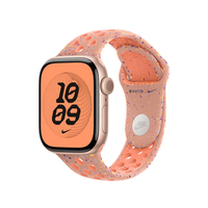 Каишка за часовник Apple MGAQ4ZM/A S/M