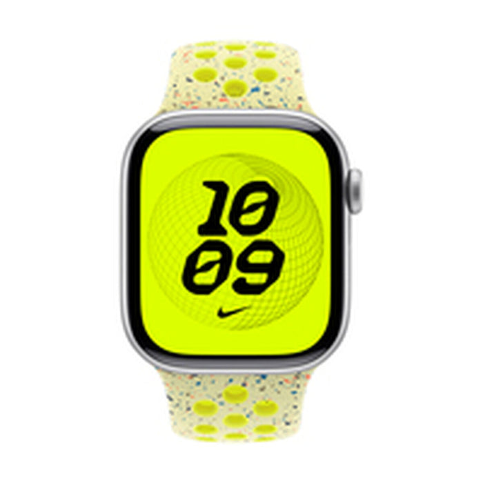 Каишка за часовник Apple MGA94ZM/A S/M