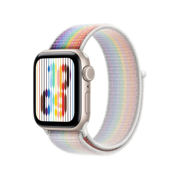 Каишка за часовник Apple MGXV4ZM/A