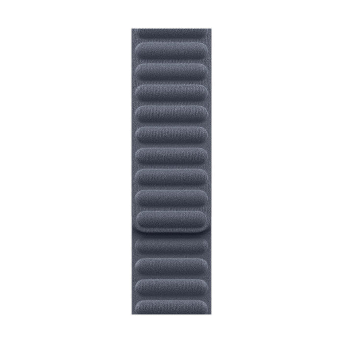 Каишка за часовник Apple MGDH4ZM/A