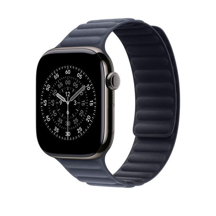 Каишка за часовник Apple MGDH4ZM/A