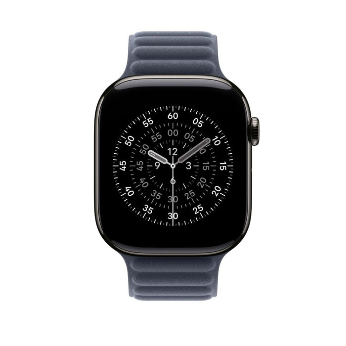 Каишка за часовник Apple MGDH4ZM/A