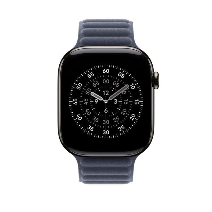Каишка за часовник Apple MGDH4ZM/A
