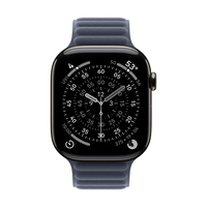 Каишка за часовник Apple MGDH4ZM/A