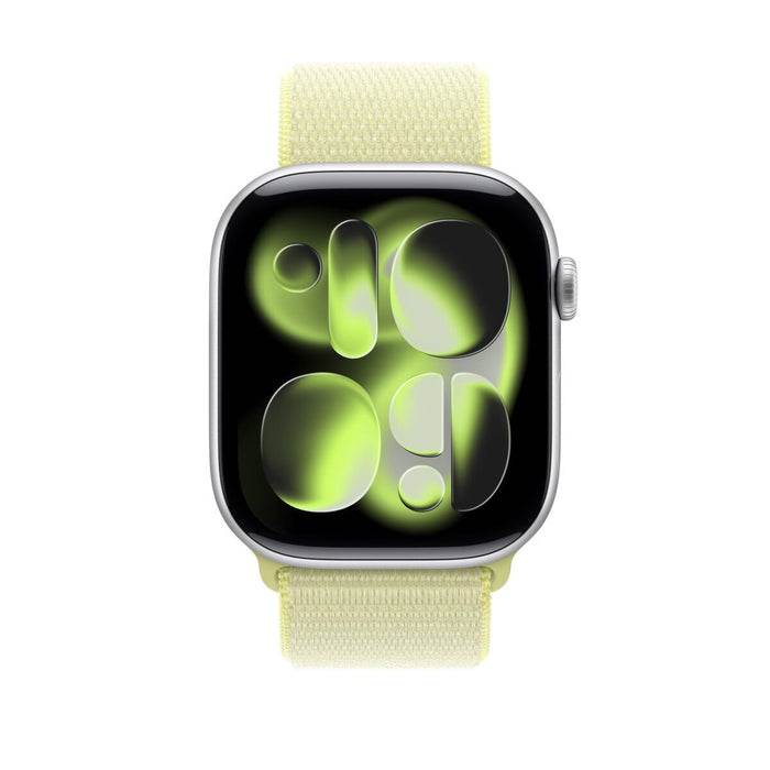 Каишка за часовник Apple MFFL4ZM/A