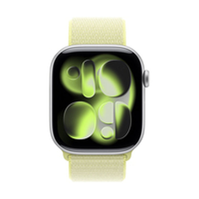 Каишка за часовник Apple MFFL4ZM/A