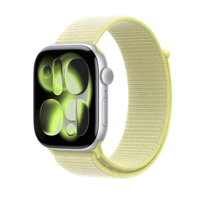 Каишка за часовник Apple MFFL4ZM/A