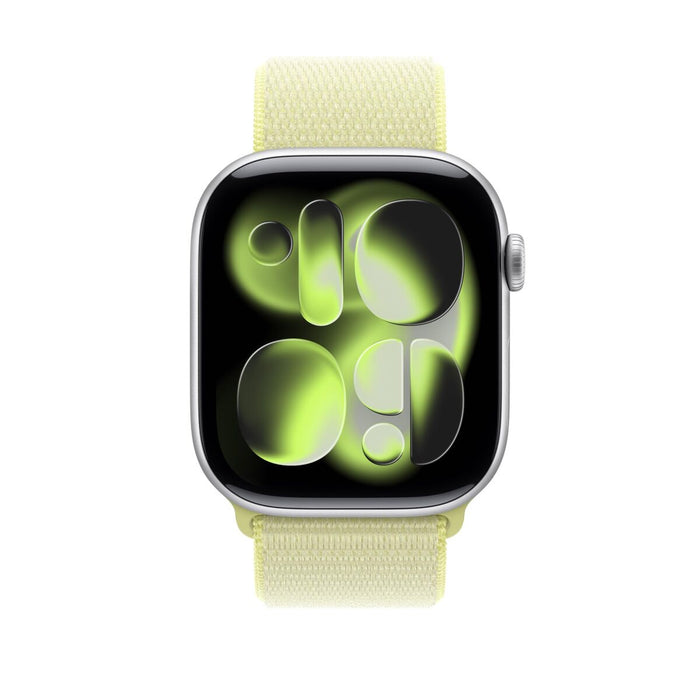 Каишка за часовник Apple MFFL4ZM/A