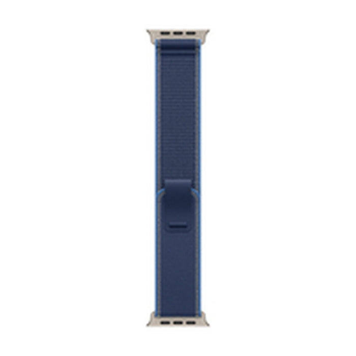 Каишка за часовник Apple MFT74ZM/A 49 mm M/L