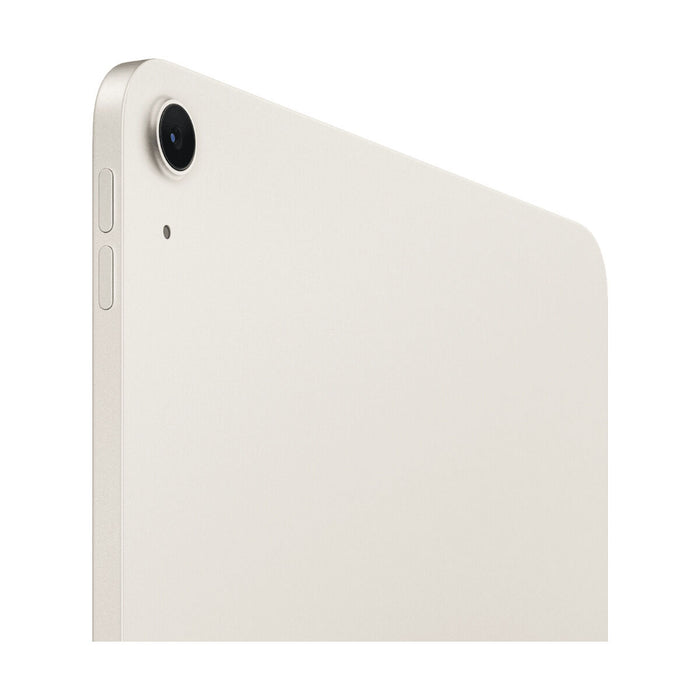 Таблет Apple MH334TY/A 11" Octa Core Apple M M4 12 GB 128 GB Бял