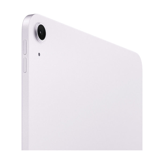 Таблет Apple MH344TY/A 11" Octa Core Apple M M4 12 GB 128 GB Лилав