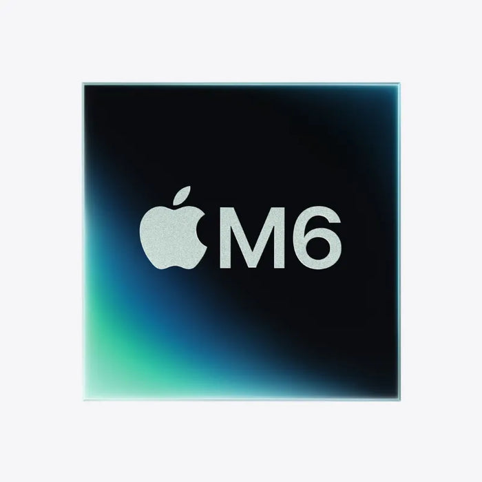 Компютър Apple Mac mini M6 512GB mhqm4 , 24 , 512 , Apple M6 , Apple M6 12 Core , Apple M6 12 Core , Mac OS